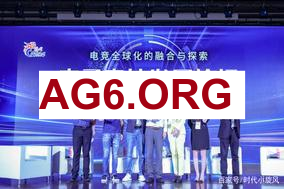 [LPL第一赛段淘汰赛]【WBG vs JDG】第一局速看