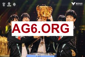 [LPL第一赛段总决赛]【BLG vs JDG】第四局速看