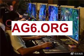 JDG零封WBG语音！赛前嘎啦和杰杰有说有笑，下手却太狠！