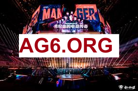 Genceo回应Bin要打爆kiin，kiin回应挑衅不在乎