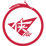 Shopify Rebellion