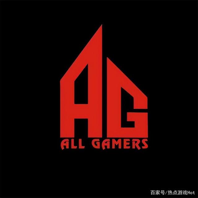 Bilibili Gaming