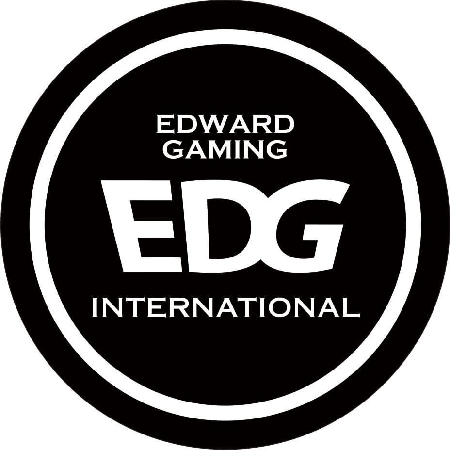 EDward Gaming