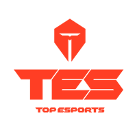 Fnatic