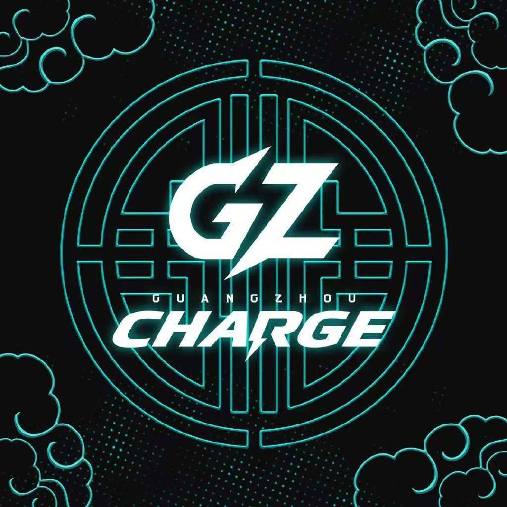 T1
